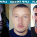 Vrau 2 kushërinjtë për parcelat e hashashit, burg për Daniel Pepajn