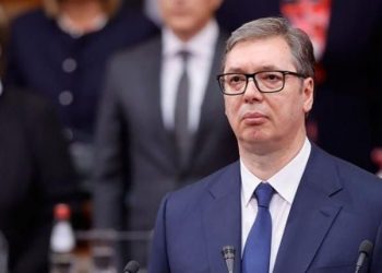 Dorëzohet Vuçiç: Ja kur do të hiqen barrikadat në veri të Kosovës