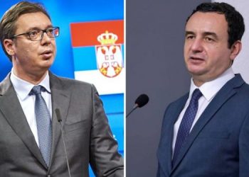 “Kosova do të mbrohet”, Kurti i përgjigjet Vuçiçit