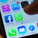 Kujdes! Këtë muaj Whatsapp ndalon së punuari në disa telefona