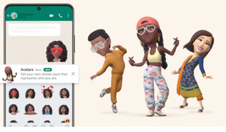 Risia e Whatsapp, aplikacioni bën ndryshimin e madh