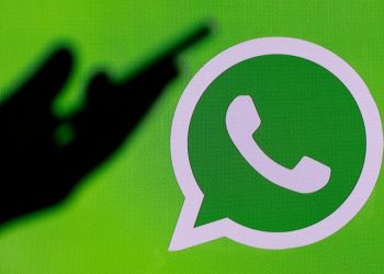 Whatsapp bën ndryshimin e vogël, por shumë të nevojshëm
