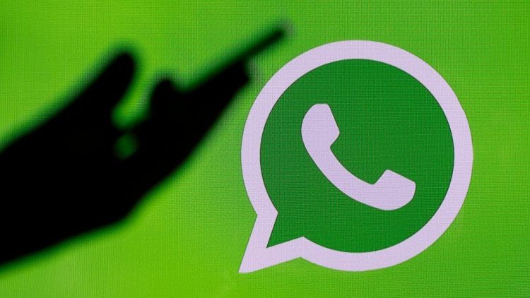 Whatsapp bën ndryshimin e vogël, por shumë të nevojshëm