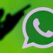 Whatsapp bën ndryshimin e vogël, por shumë të nevojshëm
