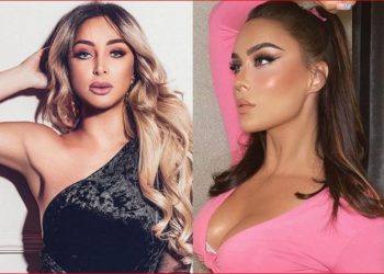 Artistja serbe i kopjoi këngën, reagon Xhensila: S’kam të drejtë…