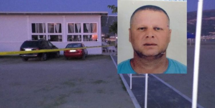 Autor i vrasjes së biznesmenit, sekuestrohen pasuritë e Xhezos