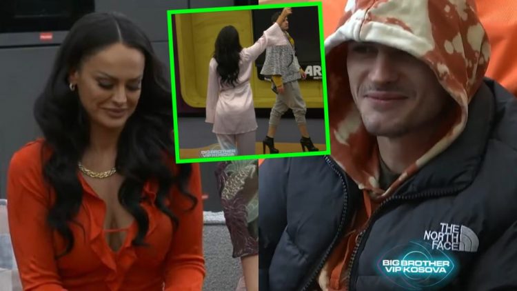 Xhuli Nura tregon eksperiencën: E kemi provuar në aeroplan por …