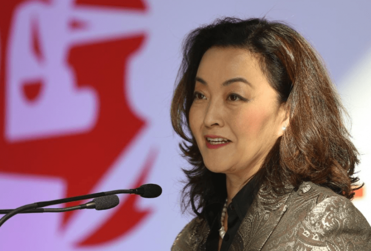 “Kemi bërë përparim”, Yuri Kim: Enver Hoxha po rrotullohet në varr