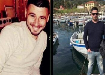 Vrasja e Latifit dhe Hoxhës, merren në pyetje dëshmitarët