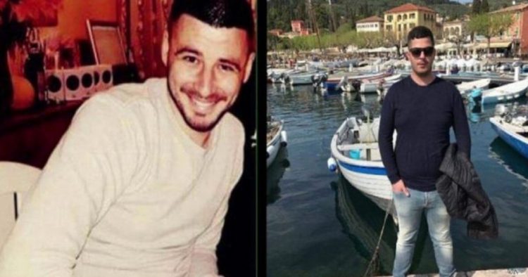 Vrasja e Latifit dhe Hoxhës, merren në pyetje dëshmitarët