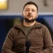 “Jam gjithmonë gati”, Zelensky sfidon Putinin për një ndeshje boksi