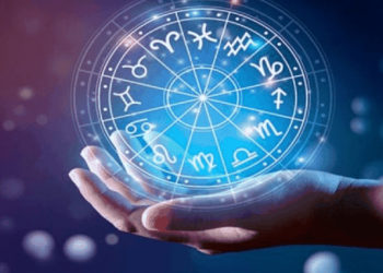 Ruani qetësinë, njihuni me horoskopin e 12 shenjave