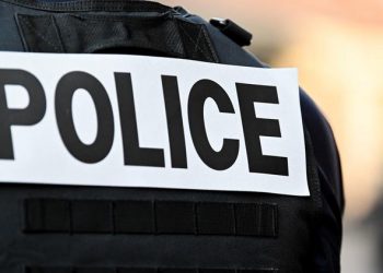 Vrau shqiptarin me thikë në Gjermani, arrestohet autori