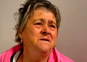 U dhunua dhe u grabit, flet e moshuara në Korçë