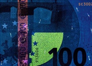 Thirrja për kujdes: Në Kosovë po qarkullojnë euro të falsifikuara