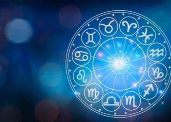 “Bëni më të mirën”, ja çfarë thonë yjet për 12 shenjat