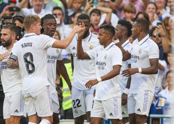 Nga mbrojtja te sulmi, objektivat e Real Madridit në merkato