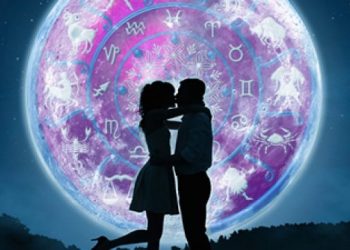 Me fat! Ja 3 shenjat e horoskopit që do gjejnë dashurinë këtë dimër