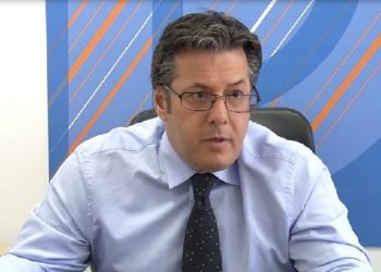 Paloka i bindur: Ja si po e përdor Rama Alibeajn