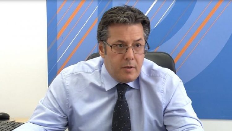 Paloka i bindur: Ja si po e përdor Rama Alibeajn