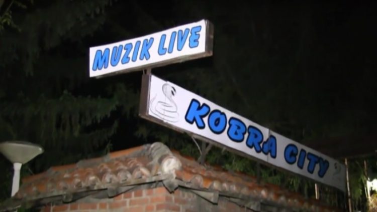 Detaje nga vrasja e 31-vjeçarit, i qëlloi pronari i lokalit (Emrat)