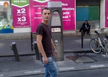 KFOR heq bllokadat e mbetura në Veri të Kosovës