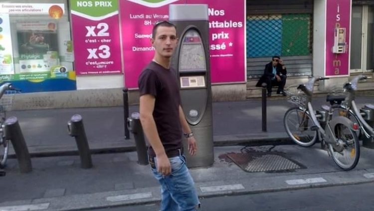 KFOR heq bllokadat e mbetura në Veri të Kosovës