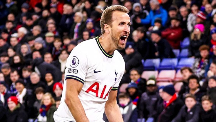 Premier League – Tottenham i frikshëm, fiton dhe Nottingham