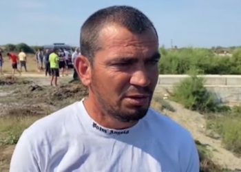 FOTO – Ja kush është i riu i zhdukur prej 5 ditësh