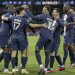 VIDEO – PSG vijon shkëputjen, Messi shënon me prekjen ‘magjike’