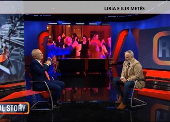 Marrëdhënia me Berishën? Meta: Domosdoshmëri për të bashkuar forcat