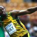 Miliona dollarë “avullojnë”, grabitet llogaria e Usain Bolt
