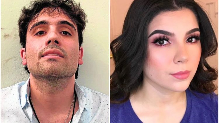 Arrestimi i djalit të ‘El Chapos’, gruaja emërohet koka e kartelit