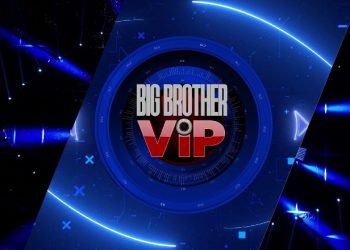 AMA i tërheq vëmendjen Top Channel për skenat në ‘Big Brother VIP’