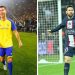 Sfida Messi – Ronaldo, tifozi paguan 2.5 mln euro për një biletë