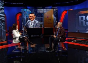 Kreu i ri i SPAK – Altin Dumani i preferuari? Përgjigjet Yuri Kim