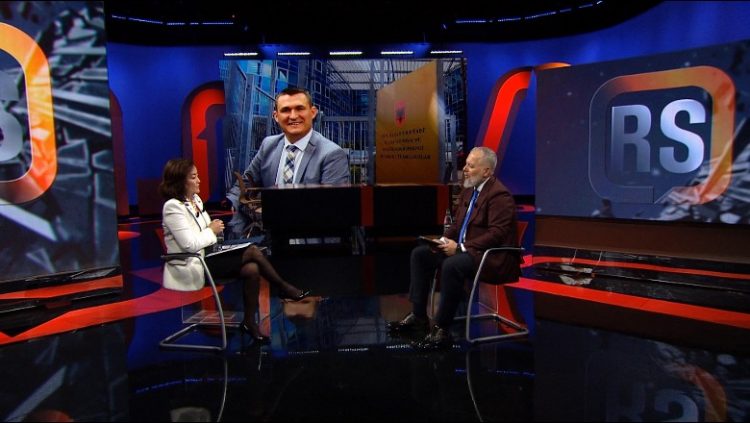 Kreu i ri i SPAK – Altin Dumani i preferuari? Përgjigjet Yuri Kim