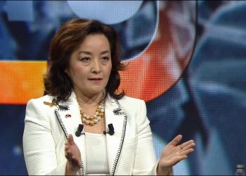 Kim: Ka zyrtarë që s’po i zë gjumi nga frika e ‘Non Grata-s’