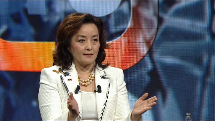 Kim: Ka zyrtarë që s’po i zë gjumi nga frika e ‘Non Grata-s’