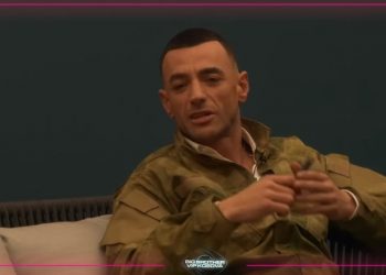Habit Stresi: Në Big Brother ka fantazma, vijnë dhe na …