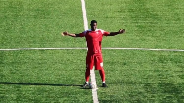 Partizani paguan 180 mijë euro për zëvendësuesin e Skukës