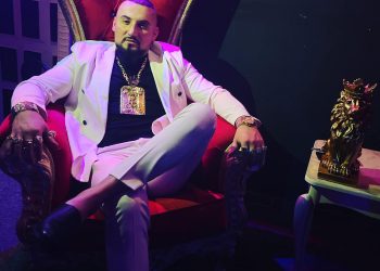 Kush është pronari i lokalit në Prizren që vrau 31-vjeçarin (FOTO)