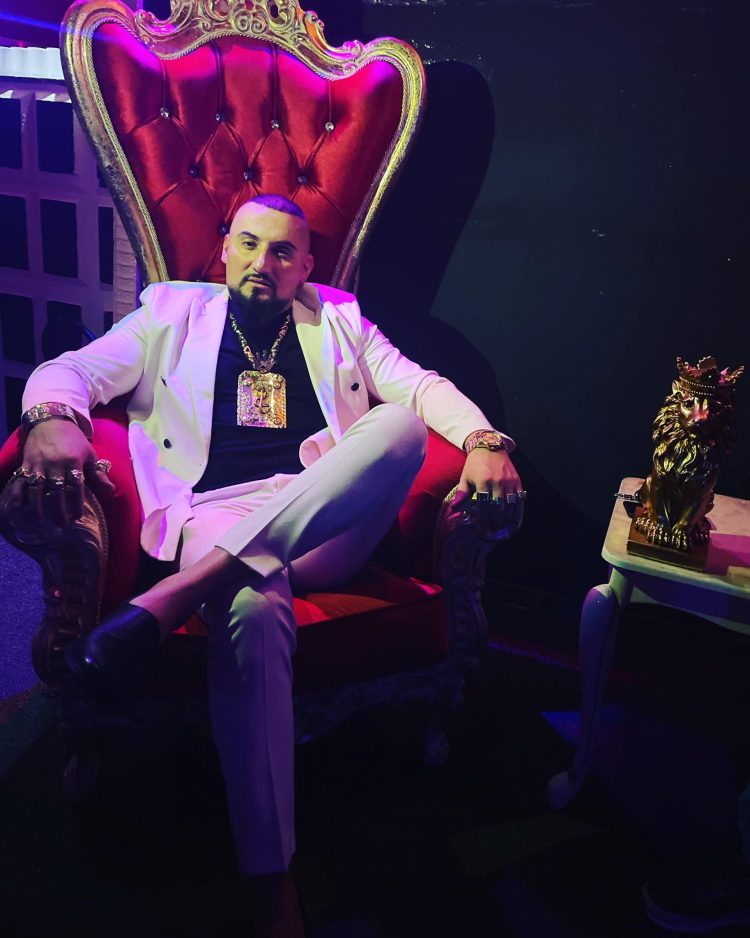 Kush është pronari i lokalit në Prizren që vrau 31-vjeçarin (FOTO)