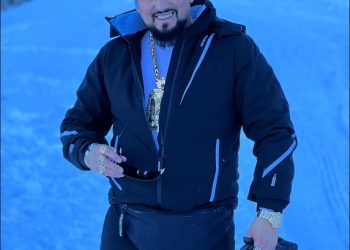 Kush është pronari i lokalit në Prizren që vrau 31-vjeçarin (FOTO)