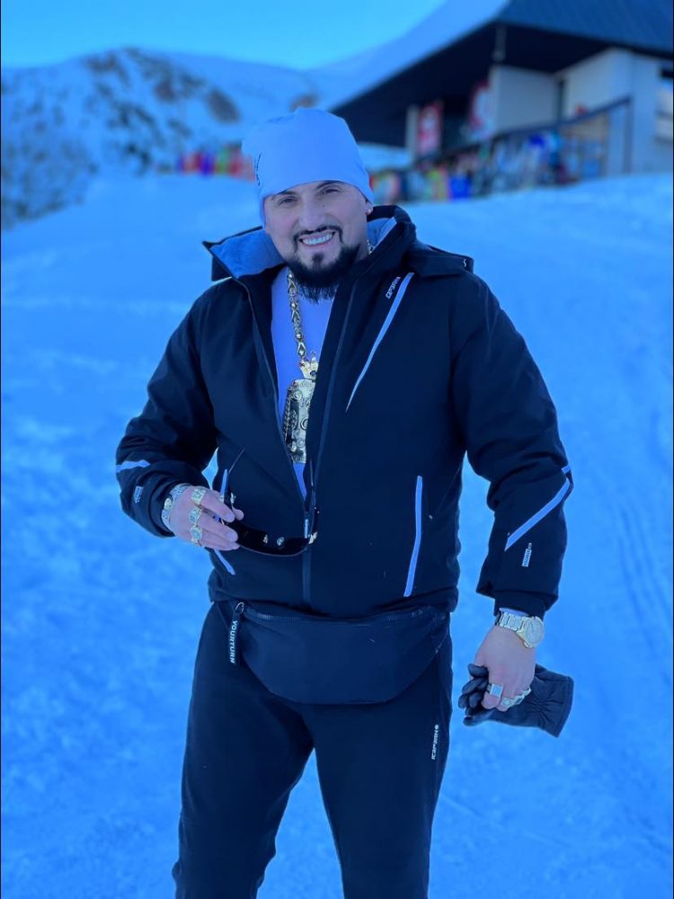 Kush është pronari i lokalit në Prizren që vrau 31-vjeçarin (FOTO)