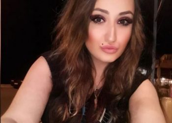 Detaje nga krimi makabër, si e hodhi e reja foshnjen e saj në digë