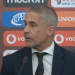 Si do të luajë Shqipëria?! Sylvinho: Skemat përshtaten sipas…