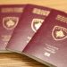 Gjermania “shqyrton” kërkesën e Kosovës për pasaporta të skaduara