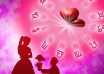 Tre shenja ideale horoskopi që çdo burrë do i donte në krah