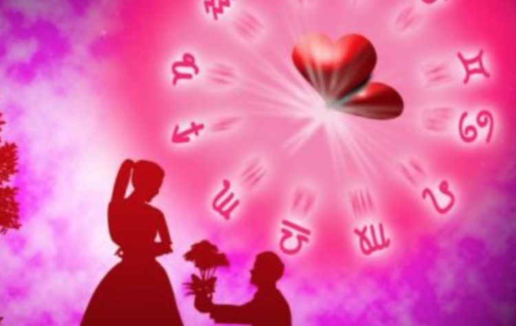 Tre shenja ideale horoskopi që çdo burrë do i donte në krah